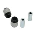 thumbnail image 2 of Whiteline W63495 Rear Lower Inner Suspension Control Arm Bushing Kit Compatible with 17-22 Veloster, Elantra GT, Kona, Veloster N, Elantra, 2 of 5