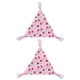 thumbnail image 2 of Red Para Tumbona Colgante Para Mascotas Con Ventosa, Accesorio De Escalada Para Conejillo De Indias, Hámster, Lagarto, Estera De Cama Para Mascotas Con Diseño De Fresa, 2 of 7