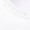 White, variant on Fashion Crisscross Strap Mary Jane Platform Shoes, Breathable Mesh Slip‑on Trainers for Shopping Travel & Outdoor Occasions Black 36