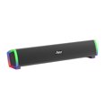 thumbnail image 1 of del RGB del del juego de Bluetooth enciende 1500mAh para Baoblaze Altavoces Bluetooth, 1 of 8