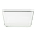 thumbnail image 3 of ZWILLING Fresh & Save L Boîte sous Vide, Verre, Gris, 3 of 11
