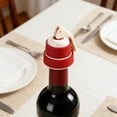 thumbnail image 4 of Digital Timer Stopper Reusable Vacuum Seal Freshness Longer Ideal For Enthusiasts And Home Use, 4 of 7