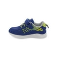 thumbnail image 5 of Stride Rite 360 Kids Unisex Dive Sneaker 2.0, 5 of 8