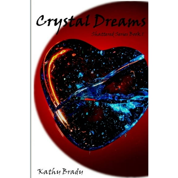 Crystal Dreams, (Paperback)