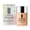 CN 40, variant on Clinique Even Better Glow Light Reflecting Makeup Broad Spectrum SPF 15 - # CN 52 Neutral 1 oz Foundation