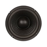 Gebruikt - PA-subwoofer / Podiumspeakers Gebruikt - PA-subwoofer / Podiumspeakers