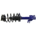 thumbnail image 1 of Monroe 182105 Suspension Strut and Coil Spring Assembly, 1 of 4