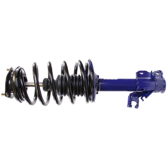 Monroe 182105 Suspension Strut and Coil Spring Assembly