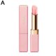 thumbnail image 2 of Bálsamo labial hidratante de doble uso Hojo Rich Warm Color, estilo estudiante, 3 g, 2 of 2