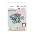 thumbnail image 4 of Block de Stickers Granmark Disney Mix 23x15 cm 1 pieza, 4 of 4