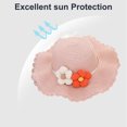 View all media