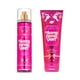 thumbnail image 1 of Bruma aromática y crema corporal Bath & Body Works Twisted Peppermint, 1 of 3