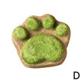 thumbnail image 1 of Pet Feeding Freeze Dried Complete Dry Food bp Biscuits For Cat and Snacks W5B5, 1 of 1