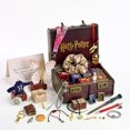 thumbnail image 2 of Harry Potter Trunk 2024 Advent Calendar, 2 of 5