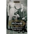 thumbnail image 1 of McTeague (Signet Classics), 1 of 2