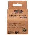 thumbnail image 2 of If You Care Kitchen Twine - Certfied Organic & Unbleached - 200 Feet 1 Unit, 2 of 2
