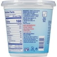thumbnail image 4 of FAGE Total All Natural Whole Milk Plain Greek Strained Yogurt, 32 oz, 4 of 7