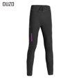 thumbnail image 3 of Traje de neopreno de 1,5 mm para hombre y mujer, para mantenerse caliente bajo el agua, para buceo, kitesurf, surf, pesca submarina, chaqueta, pantalones, ropa, traje de neopreno, 3 of 5