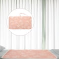 thumbnail image 2 of Baby Changing Pad La almohadilla de cambio de pañales portátiles que cambian la almohadilla para viajar para viajar, 2 of 6