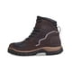 thumbnail image 4 of Bota Hombre Workland 77423 Cafe Piel Vacuno 28, 4 of 5