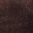 thumbnail image 2 of Rugsotic Carpets Handmade Rugs Hand Knotted Loom Rectangle 5'x8' Brown Wool for Indoor Use, 2 of 9