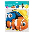 thumbnail image 5 of Under The Sea Fish Cutouts, 5 of 6
