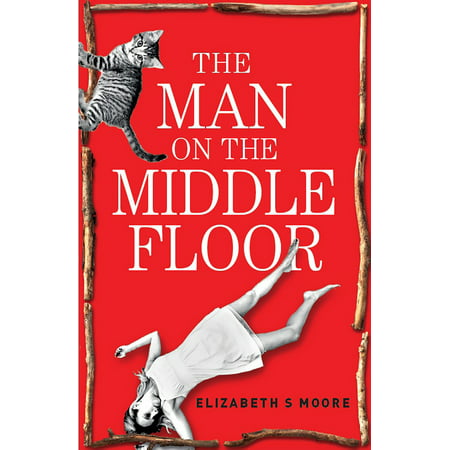 The Man on the Middle Floor (Best Diet For Middle Aged Man)