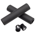 thumbnail image 3 of Wolf Tooth Components Fat Paw Grips, 3 of 9