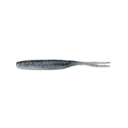 UPC: 0843459018598 | Jackall Fishing RHYTHM WAG 3.5 BGILL PRL WHT Worms [JRHTWAG35-BPW]