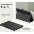thumbnail image 3 of Funda MoKo para tablet Amazon Kindle Fire HD 10 y 10 Plus, 3 of 9