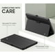 thumbnail image 3 of Funda MoKo para tablet Amazon Kindle Fire HD 10 y 10 Plus, 3 of 9