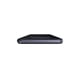 thumbnail image 5 of Smartphone Android LG K51 reacondicionado — 3/32 GB (renovado) (Platinum, GSM desbloqueado), 5 of 6