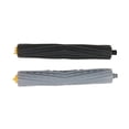 thumbnail image 4 of Washable Main Brush Rolling Brush Rubber Brush Sweeping Brush, 4 of 5