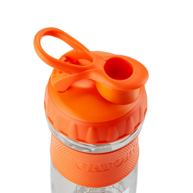 Gatorade Sport Water Bottle, Shaker Bottle