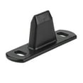 thumbnail image 1 of Car Side Sliding Door Locator Set, High Strength Plastic Guide Pin New Genuine Replacement for  Scudo 1995-2006, 1 of 8