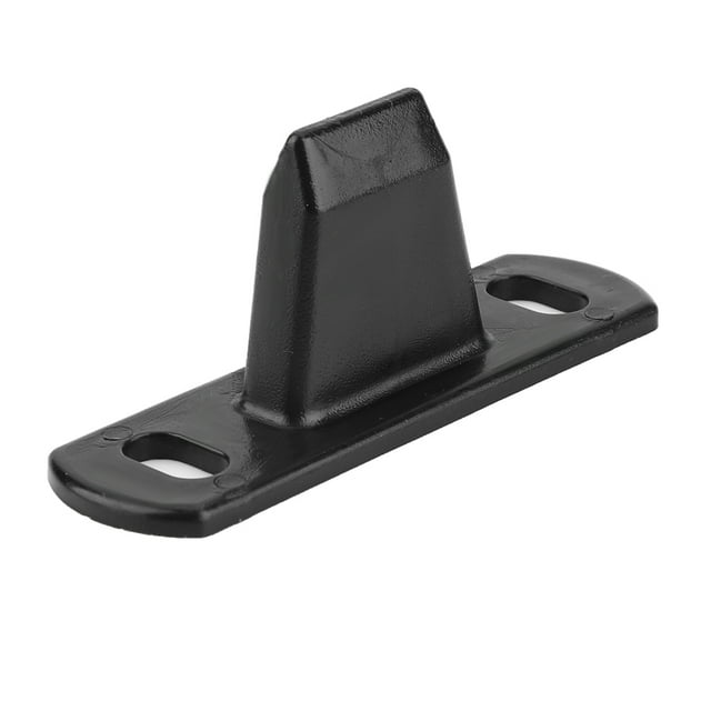 Car Side Sliding Door Locator Set, High Strength Plastic Guide Pin New Genuine Replacement for Scudo 1995-2006