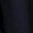 Black, variant on YUGYXL Wide Leg Pants Woman High Waisted Trousers Waffle Knit Palazzo Pants Loose Fit Long Business Casual Pant with Pockets Black Pants M