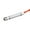 40W, variant on Yammee High Temperatures Resistant Mica Soldering Iron Cores for Detailed Craft Work