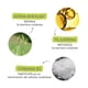 thumbnail image 3 of ADERMA, Exomega Control Crema Emoliente, Para Piel Seca o con Tendencia Atópica, 200 ml, 3 of 6