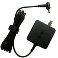 thumbnail image 1 of Original 45w AC Power Adapter Charger For Asus F402 F402B F402BA F540LA F540LJ, 1 of 5