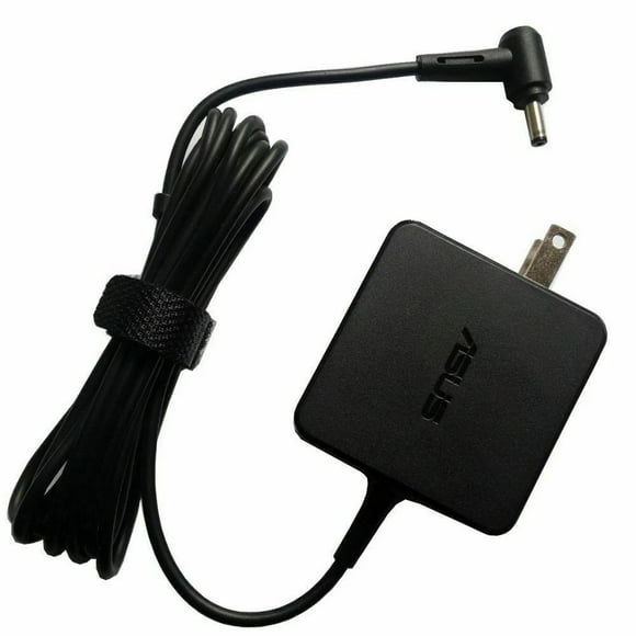 4.0MMX1.35MM Original 65W adapter charger fit ASUS F556U A540U S4100U
