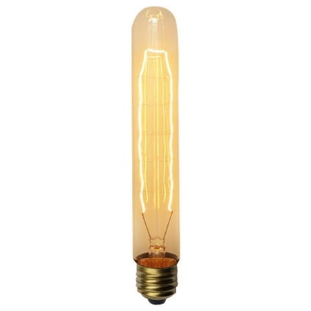 e26 bulb dimmable urbanest edison 2700k t30 incandescent