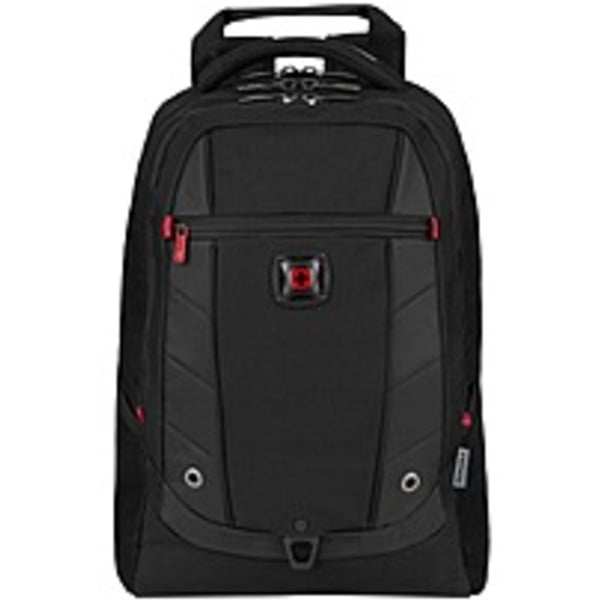 Swiss Gear Wenger Refurbished Victorinox Swiss Army Carrying Case