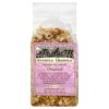 Anahola Granola Anahola Granola Granola, 12 oz