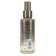 thumbnail image 4 of Kenra Platinum Luxe One Leave-In All-In-One Miracle Hair Spray, 5 Oz.., 4 of 8
