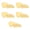 B-pointed tip, variant on 10Pcs Unisex Adjustable Shoe Reducer Toe Fillers Inserts Soft PU Cushion Pads Size Reduction in Oversized Footwear