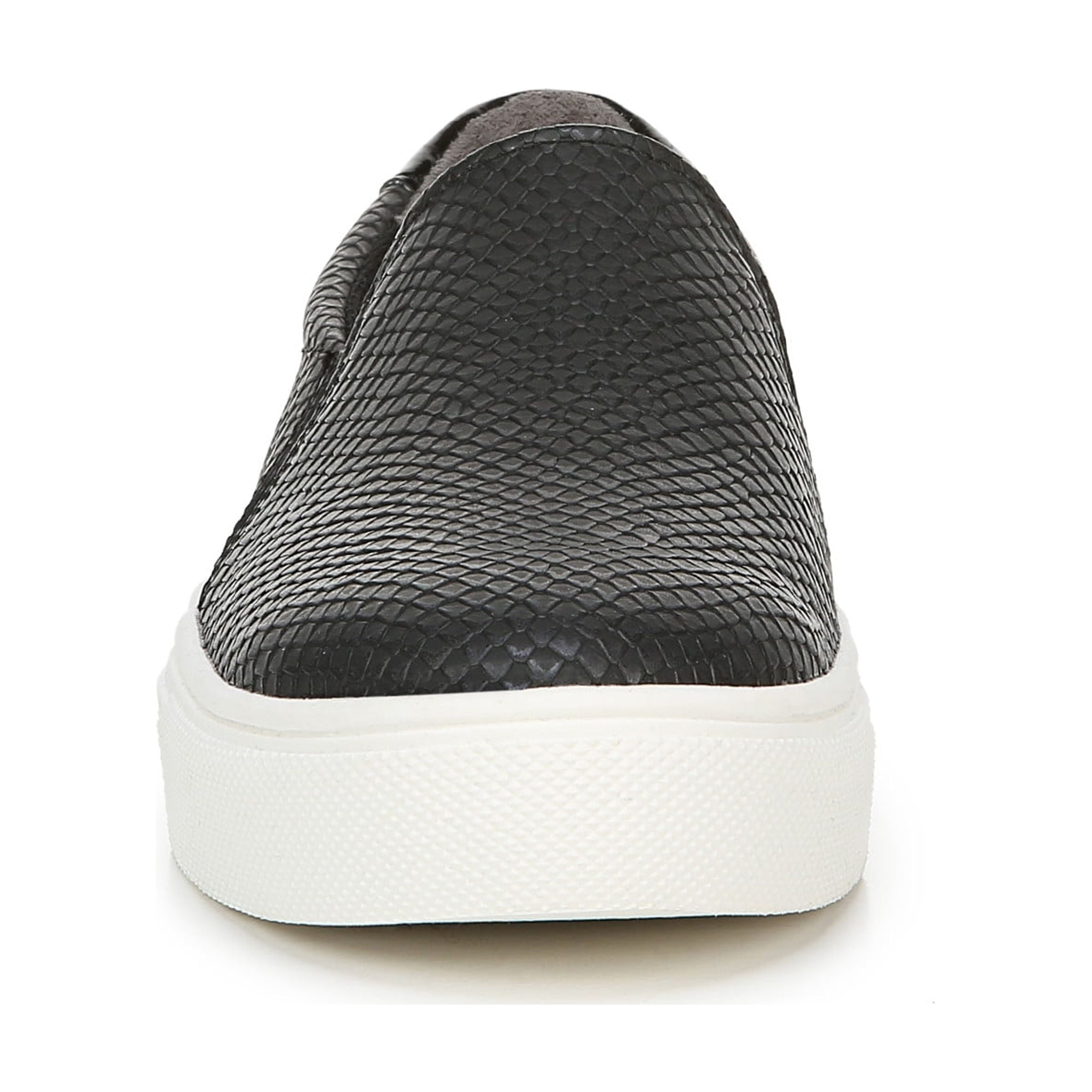 Dr. Scholl's Women's Nova Slip On Sneaker – picture 5