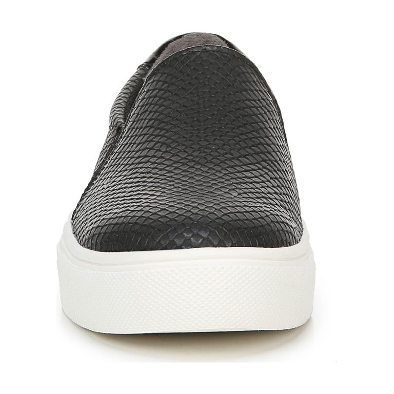 Dr. Scholl's Womens Nova Slip-ons - Walmart.com