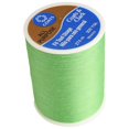 thumbnail image 5 of Coats & Clark™ All Purpose 100% Polyester Thread, 300 Yards, 5 of 5