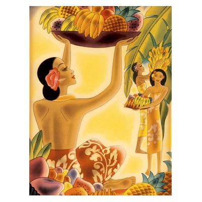 - ArteHouse Decorative Wood Sign